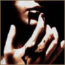 Burn The Ruin : Better Than Rap